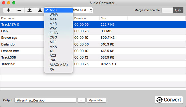 Audio Chat Recorder For Mac